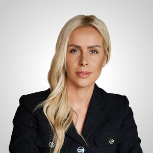 Sonja  Erakovic