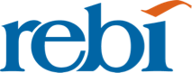 Logo Partnerships