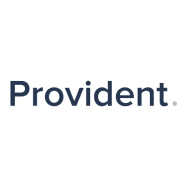 client image